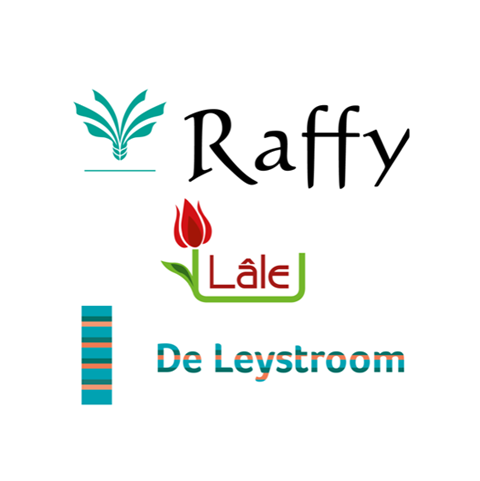 Raffy-Leystroom